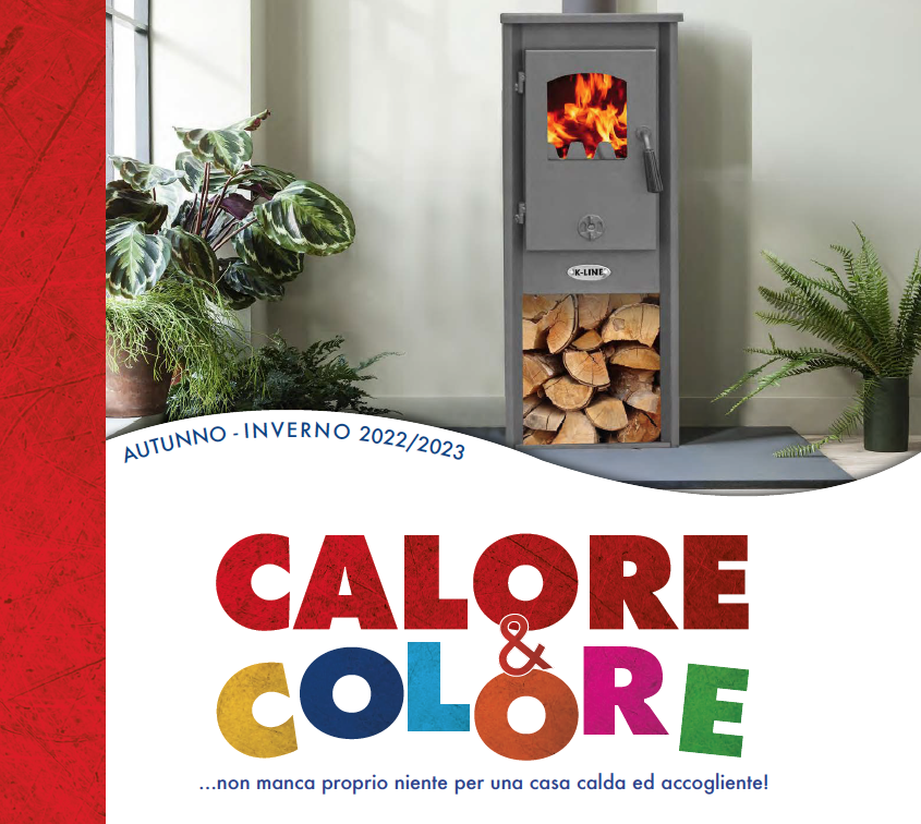 colore-e-calore-2022-nuovarrr