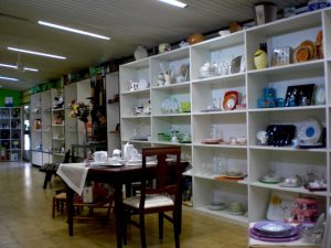 nuovarrr mostra lista nozze